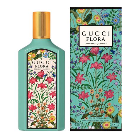 gucci flora perfume canada|gucci flora perfume superdrug.